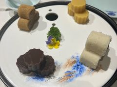 -惠丰堂饭庄·烤鸭·京味菜(民族大学店)