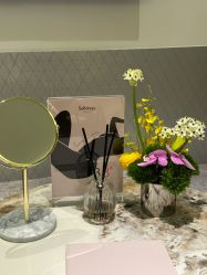 -明潪Selfology升维护理中心