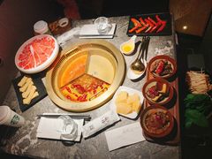 -麻路成都火锅(柏威年店)