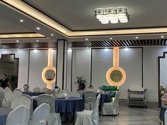 -叙兴楼(礼东财记农庄分店)