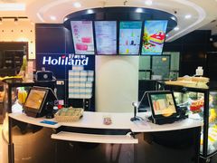 -蒲公英(五里店)