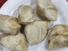 -北大地皖峰饭馆