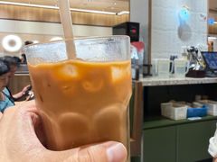 -华嫂冰室(湾仔店)