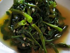 -陈有良尖椒鸡(江津总店)