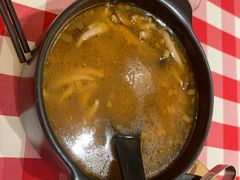 -西贝(紫荆广场店)