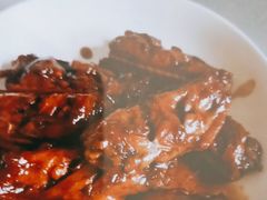 -天鹅到家·保姆月嫂育儿嫂(蔚蓝海岸店)