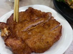 -章氏(广粤路店)