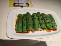 -简·东山小厨(东山口店)