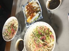 -海碗居(王府井店)