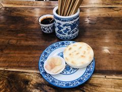 -老白家水盆羊肉