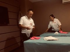 -川香煲(茅台路店)