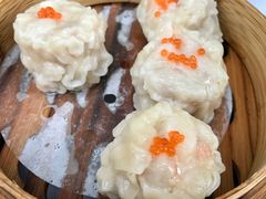 -西苑半岛·中餐厅