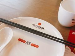 -洪兴砂锅·融合砂锅菜(三站店)