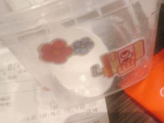 -胖哥俩肉蟹煲(盐城金鹰国际店)