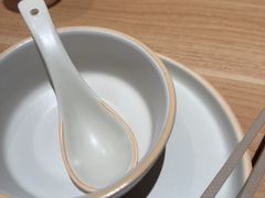 -新太二·鲜料川菜(万泰汇店)