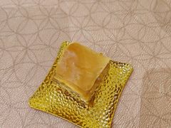 -BRBR叙利亚餐厅(总店)