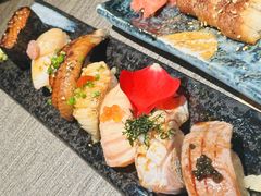 -炙柒Sekinana·精致日料(合生汇店)