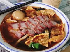-八十八粉儿(尚都店)