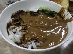 -华威达牛庄(黄埔大道西店)