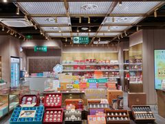-大商麦凯乐(大连总店)