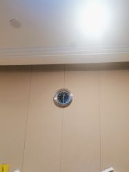 -四川娇点医学美容医院