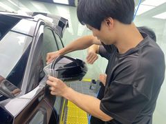 -优车会·V-KOOL威固(北山店)