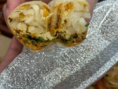 -芋包王闽南茶楼(八市店)