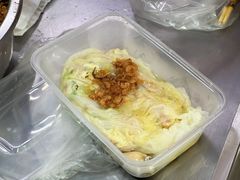 -小吴肠粉