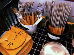 -青春分食(仙林大学城店)