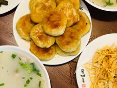 -和生记牛肉火勺店(汇兴家园店)