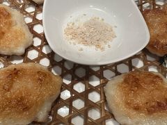 -五稻厨房粤西菜(新闻店)