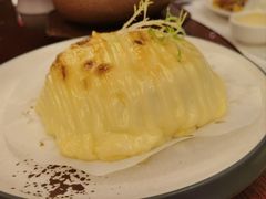 -广州逸林假日酒店·四季桃源中餐厅(白云山风景区店)