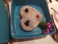 -蛙二爷美蛙火锅基地(温州总店)