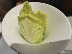 -东来顺饭庄(apm总店)