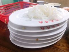-贵宾牛·潮汕牛肉火锅(珠池总店)