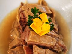 -永春园·扬州早茶·淮扬菜(漫乐城店)