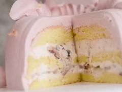 -侘寂甜品(自取店)