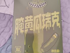 -好利来(东直门银座店)