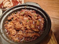 -春梅里卤鹅馆·47年老字号(中山路店)