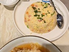 -金百万(亦庄店)