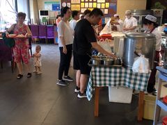 -紫光园(燕郊总店)