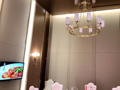 -无锡鼎尚皇冠酒店