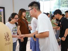 -梅园婚恋·婚姻介绍