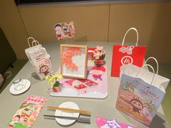 -海底捞火锅(铂澜大象城店)