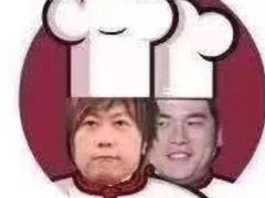 -胖哥俩肉蟹煲(石家庄长安万达店)