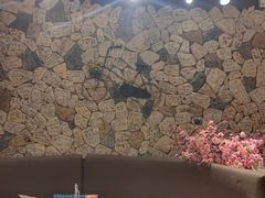 -顶顶汤火牛排火锅·经典铜锅涮肉