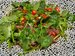 -掌上鲜(南顺城街店)