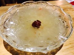 -袁记串串香(新南门店)