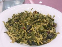 -大方圆酒楼(西门大街店)