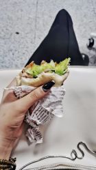 -晨·艺美甲美睫
